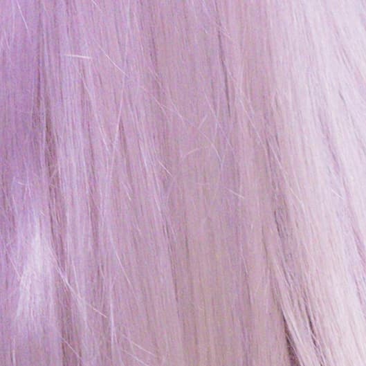 The Velvet Crown (Wigs) at RĒMYX BEAUTY BRAND + COLOR BAR in Dallas, TX